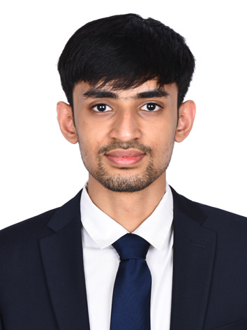 Saurabh Pagar