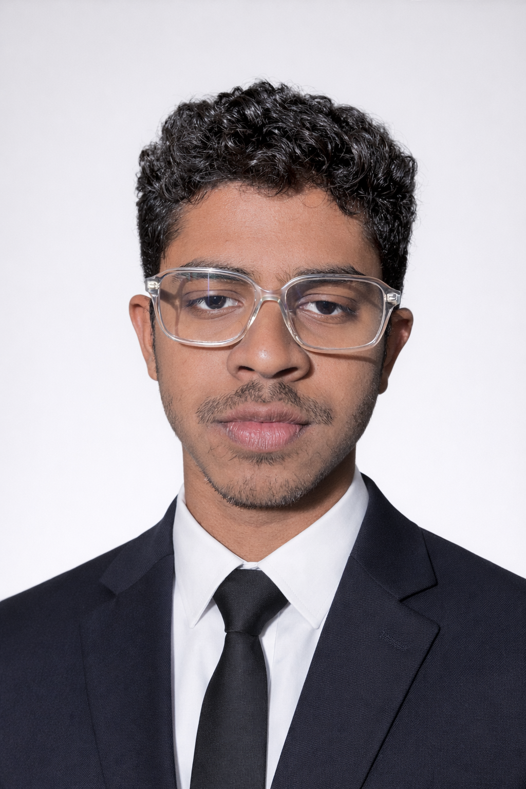 Mohit Kanjariya